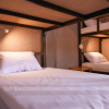 Отель Muaythai hostel, фото 3