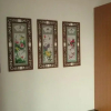 Отель Zin Xin City View Hotel, фото 41