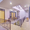 Отель Capital O 93068 D Twinz House Syariah, фото 2
