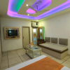 Отель OYO 5688 Hotel Gagan Eco, фото 30