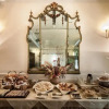 Отель Grand Hotel Bastiani, фото 20