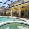 Отель P2149VD - Newly renovated pool/spa home: 10 guests, Davenport, US, фото 11