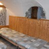 Отель Appartement Pralognan-la-Vanoise, 3 pièces, 6 personnes - FR-1-464-154, фото 8