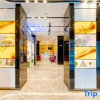 Отель Lavande Hotel (Xi'an Fengcheng 1st Road, City Library Metro Station), фото 2