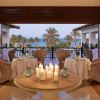 Отель Grecotel Luxme Kos, фото 22