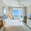 Отель Portofino Island Resort 1- 809, фото 8