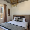 Отель Myconian Platinum Villas, фото 2