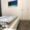 Отель Apartment Lara, фото 14