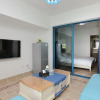 Отель Little Prince Holiday Hotel, фото 13