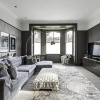 Отель Woodlawn Manor House, фото 7