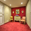 Отель Residenza Corte Molin, фото 17