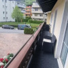 Отель Bora Appartements 1 mit 4 Schlafzimmer, фото 1