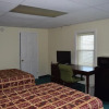 Отель Starlite Motel, фото 5
