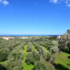 Отель Villa Areti, фото 19