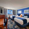 Отель IP Casino Resort Spa - Biloxi, фото 31