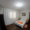 Отель Hostel Bauru, фото 3