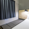 Отель Graal Inn Itatiaia, фото 42