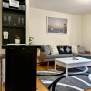 Отель Entire Apartment near Times Square, фото 7