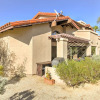 Отель Borrego Springs Condo w/ Private Hot Tub & Views!, фото 15