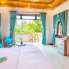 Отель Vu Nhi Homestay, фото 2
