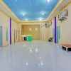 Отель OYO 91825 Ayu Lestari Homestay, фото 2