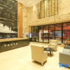 Отель Yeste Hotel Jingzhou Wanda Plaza, фото 17