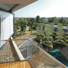 Отель Livist Resort Phetchabun, фото 17