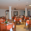 Отель Playa Club, фото 21