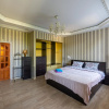Гостиница Rental (РенталСПб) на проспекте Ленинский 178, фото 3