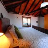 Отель House With 3 Bedrooms in Icod de los Vinos, With Wonderful sea View, E, фото 28