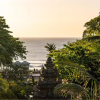 Отель Bali Garden Beach Resort, фото 22