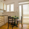 Отель Saga - With Swimming Pool - A2, фото 9