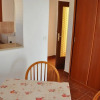 Отель Apartments Sime, фото 17
