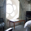 Отель Best Western Duke of Cornwall Hotel, фото 9
