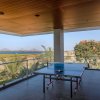 Отель SaffronStays Jannat 100 Percent Pet-friendly villa, Igatpuri, фото 31