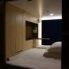 Отель The BED & SPA TOKOROZAWA - Caters to Men, фото 15