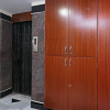 Отель Presidency Inn, фото 16