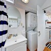 Отель 11 Mashpee 2 Br Cottage, фото 7