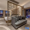 Отель Shenlan Bohao Hotel, фото 3