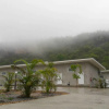 Отель Phurang Hill Resort, фото 1