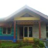 Отель Villa Kota Bunga C 3 6, фото 7