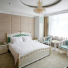 Отель Best Western Harbin Fortune Hotel, фото 7