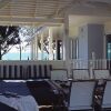 Отель The Pines Luxury Beachfront House, фото 7