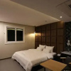 Отель Idea Hotel, фото 40