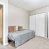 Отель Quiet West Valley City Home, Near Downtown Slc!, фото 21