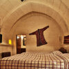 Отель Cappadocia Cave Suites Hotel - Special Class, фото 17