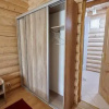 Отель Chudodievo in Chynadievo Mini-Hotel, фото 5