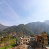 Отель OYO 6064 Home Stay Siddhi Palace, фото 27