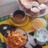 Meal