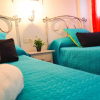 Отель Conilplus Apartment Azucena Ii, фото 16